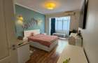 Unirii-Metrou-Centru Vechi,apartament superb 2 camere,centrala termica - 1