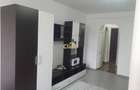 Garsoniera | Investitie | 28 mpu +4 mp balcon | zona Expo Marasti - 2