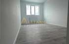 EXCLUSIVITATE - 3 CAMERE + PARCARE - 100.000€ - 4