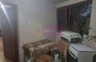 DE VANZARE CASA IN COM. BRANESTI (IF) - 11
