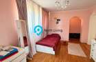 Vilă de vânzare în Sector 4 - 323 mp utili - 10 camere - Giurgiului - 14