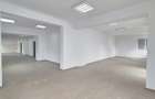 Spațiu comercial, 900 mp utili, 500 mp teren, Astra - Carpaților. - 4