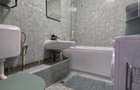 AP. 2 CAMERE- MOSILOR, PRIMA INCHIRIERE, BLOC REABILITAT, MODERN - 14