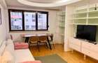 Ap. 2 camere | Eroilor – Știrbei Vodă – Operă | Prima închiriere | Pet friendly - 4