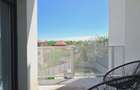 Apartament 2 camere de închiriat în Bloc Premium/ str. Ștefan Zweig-AP1505 - 14