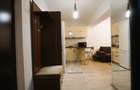 Mall Vitan | 10 min. Metrou  | Bloc nou | Centrală termică | Pet friendly - 9