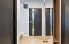 Casa Individuala | Premium | Gradina | Terasa - 13