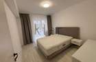 Apartament 2 camere modern, 55 mp, balcon 9 mp! Zona Terra! - 4