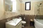Vila individuala cu 6 camere si gradina generoasa - 26
