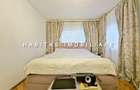 Apartament cu 4 camere, etaj 1, recent renovat, cartierul Manastur - 9