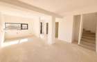 Casa de vanzare in Feleacu, 500 mp teren, garaj, priveliste deosebita - 17