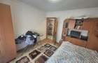 Vanzare apartament 3 camere | 13 Septembrie-Nedeleanu Ion - 9