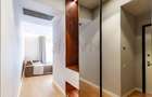 REA1023224 Apartament High End 2 camere I One Verdi Park I View superb - 15