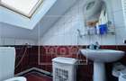 Ap cu 3 camere si balcon, la cheie, 83 mp utili - Zona Ciresica - 21