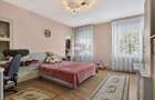 Casă/Spatiu comercial  si teren 422 mp de inchiriat zona Uta - 20