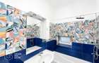 Apartament ultracentral, 2 camere, curte cu acces auto - 8