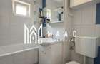 Apartament de vânzare în Sibiu, cu 2 camere decomandate, Terezian - 7