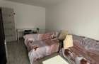 Proprietar închiriez ap 3 cam  500 € 3 min M ,piața , școli, parc  zona verde - 10