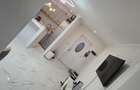Braytim | 3 camere | Curte proprie 35 mp | 2 locuri de parcare - 6