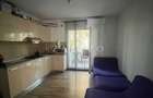 Apartament deosebit cu 2 camere | zona bucovina - 1