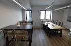 0% comision! Inchiriere birouri Dacia, 270 mp - 9