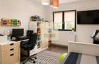 Apartament 3 camere | 74mp | Curte 44mp | Cartierul Arhitectilor - 10