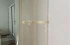 2 Camere de inchiriat | Iancului | Metrou | Pet Friendly | - 6