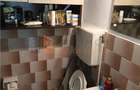 Apartament 4 camere cf1 decomandat in zona Unirii Nord - 5