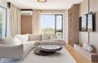 Central PALTIM 4 Camere | 108mp Mobilat Lux | 2 Parcari Subterane