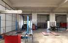 Hală industrială 1.168 mp | Adjud | Producție • Service • Logistică - 9