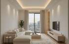 Apartament cu 3 camere de vanzare, dressing si terasa, Sector 4 - 1