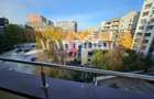 Apartament sparios cu 3 camere Herastrau | 2 locuri parcare si boxa - 29