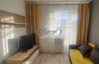 Apartament cu terasa si parcare in Buna Ziua - 4