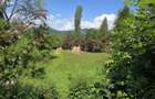 Teren intravilan 3159 mp de vanzare in Comarnic - 4