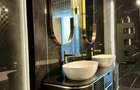 Vila exclusivista P+1 cu piscina incalzita Otopeni, George Enescu - 21