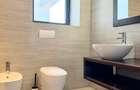 Dorobanti Premium / Apartament Generos de 150 Mp + Parcare - 16