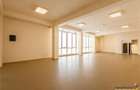 Spatiu comercial nou, acces facil, componenta si dotari apreciabile, Calea Bucur - 12