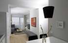 Apartament modern 2 camere, Băneasa – Iancu Nicolae