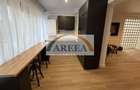 Apartament 2 camere premium  nou  135 mp utili -sc Americana - 20