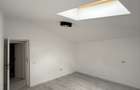 APARTAMENT 2 CAMERE-OFERTA PROMOTIONALA -COMISION 0 %! - 7