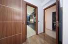 Apartament de vanzare 2 camere 2 bai | Isaran Coresi - 15