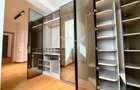 Vila Exclusivista *615mp* - teren 625mp // Erou Iancu Nicolae - Cambridge School - 103
