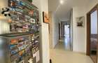 Apartament 4 camere bloc boutique si terasa de 25m - 32