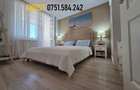 Apartament 2 Camere Ultracentral – Etaj 1, Mobilat & Utilat, Randament Excelent - 8