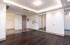 Floreasca Ultra-Lux — Penthouse 278 mp - 24