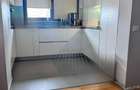 Apartament cu 3 camere în zona Aviației – Herăstrău - 2