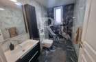Casa  moderna de vanzare | Zona Archia | Deva | Jud. Hunedoara - 24