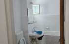 APARTAMENT 3 CAMERE & 2 BALCOANE BLOC REABILITAT TERMIC GORJULUI - 7