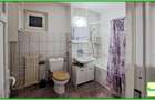 Apartament cu 3 camere de vanzare, Bdul Bucuresti, ECX35979 - 8