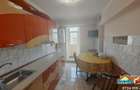 De vânzare – Apartament 3 camere, decomandat, Tiglina I – Str. Brăilei - 2